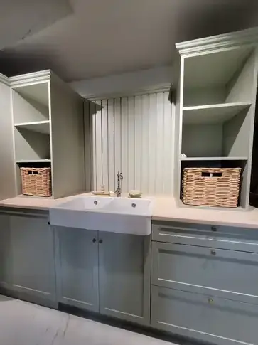 agencement sur mesure Avranches-1