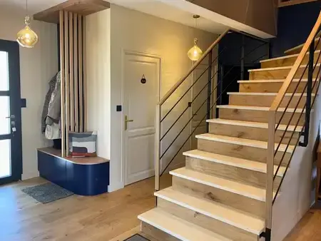 agencement sur mesure à Avranches - image 4