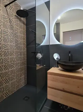 agencement sur mesure Avranches-5