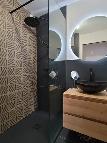 agencement sur mesure à Cesson-Sévigné - image 2