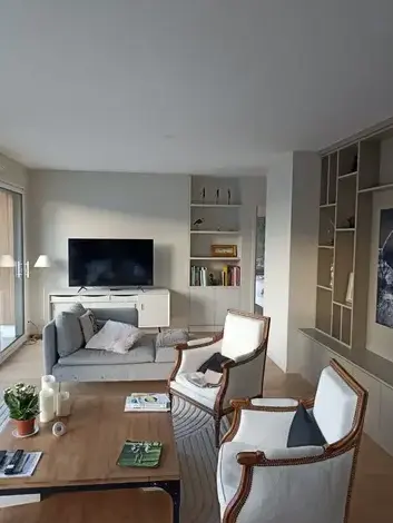 agencement sur mesure à Cesson-Sévigné - image 4