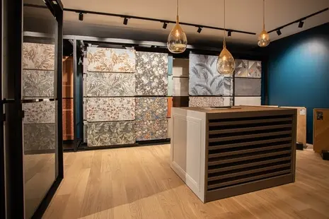agencement sur mesure à Dinard - image 2