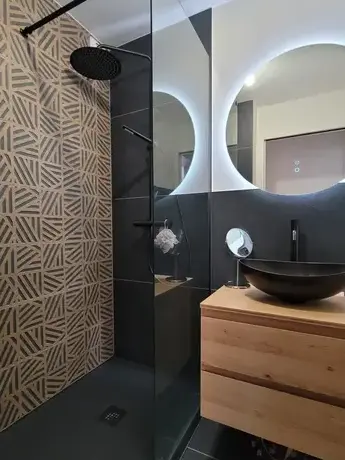 agencement sur mesure à Dinard - image 4