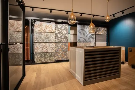 agencement sur mesure à Fougères - image 3
