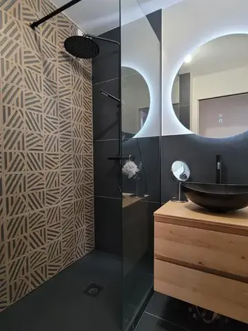 agencement sur mesure Fougères-5