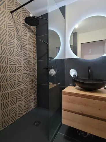 agencement sur mesure Laval-1