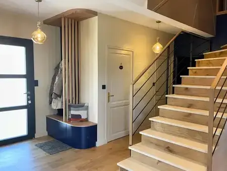 agencement sur mesure à Laval - image 4
