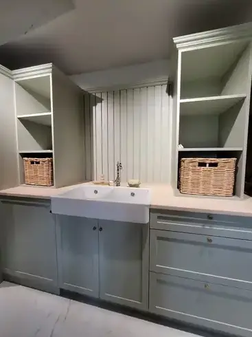 agencement sur mesure Laval-5