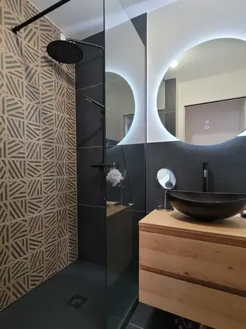 agencement sur mesure Liffré-1