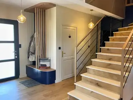agencement sur mesure à Liffré - image 3