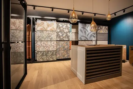 agencement sur mesure à Mayenne - image 3