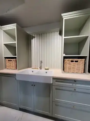 agencement sur mesure à Mayenne - image 4