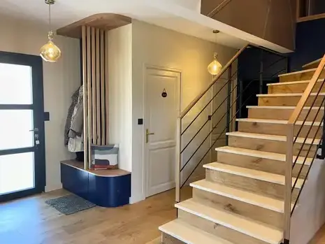 agencement sur mesure Mayenne-5