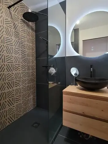 agencement sur mesure à Rennes - image 2