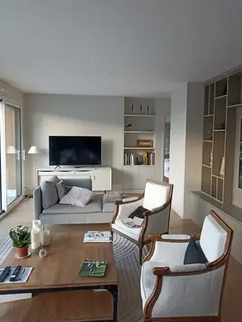 agencement sur mesure à Rennes - image 3