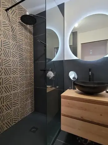 agencement sur mesure Saint-Malo-1