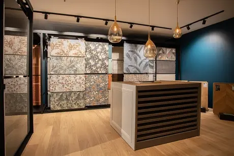 agencement sur mesure à Saint-Malo - image 3