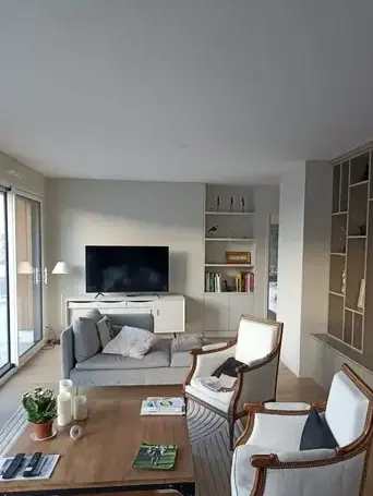 agencement sur mesure à Saint-Malo - image 4