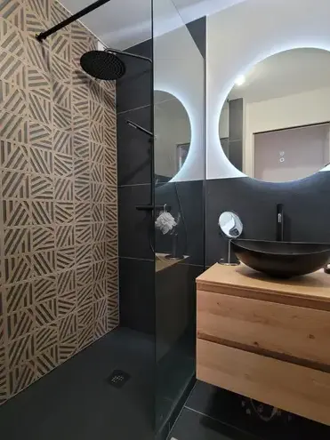 agencement sur mesure à Vitré - image 4