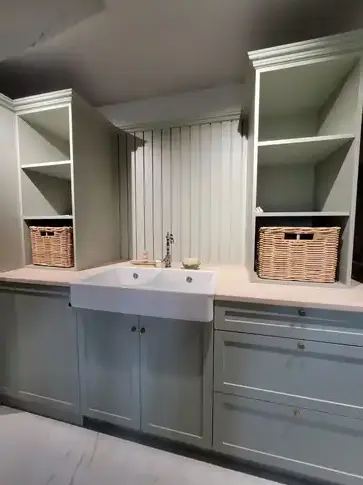 aménagement intérieur Avranches-1
