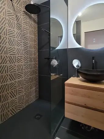 aménagement intérieur à Avranches - image 3