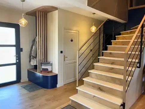 aménagement intérieur Avranches-5
