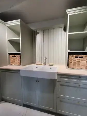 aménagement intérieur à Cesson-Sévigné - image 4