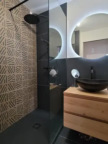 aménagement intérieur Cesson-Sévigné-5