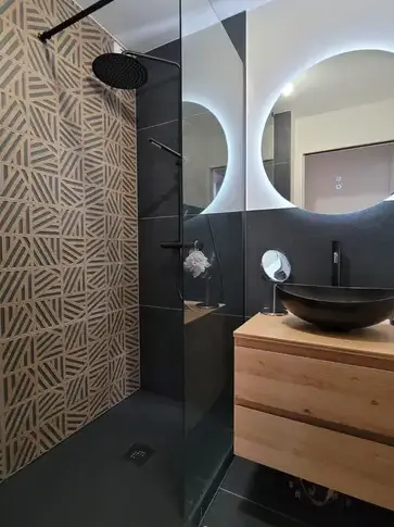 aménagement intérieur Dinard-5
