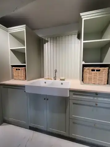 aménagement intérieur à Fougères - image 4