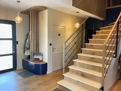 aménagement intérieur Laval-1