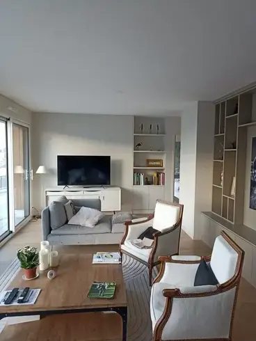 aménagement intérieur Laval-5