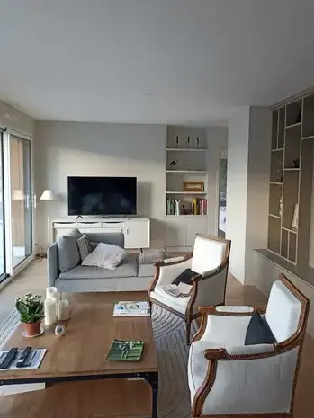 aménagement intérieur Liffré-1