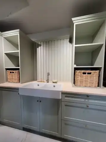 aménagement intérieur Liffré-5