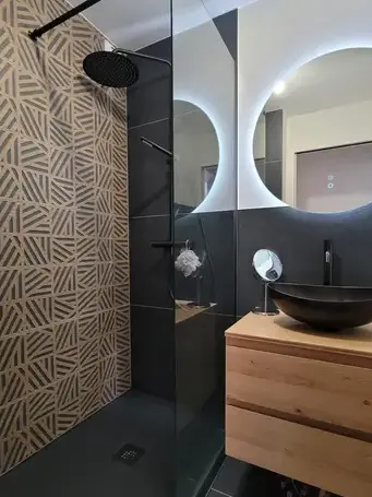 aménagement intérieur à Mayenne - image 2