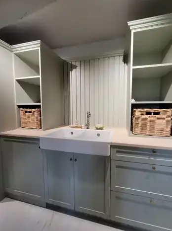 aménagement intérieur à Mayenne - image 3