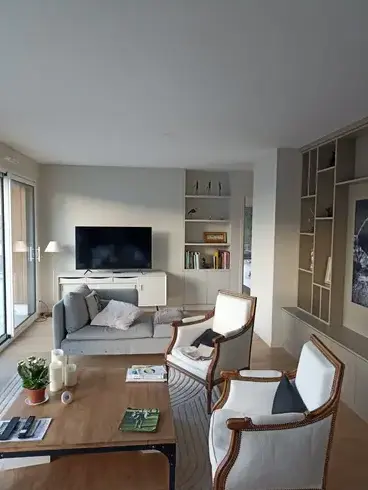 aménagement intérieur Mayenne-5