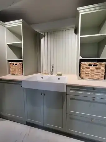 aménagement intérieur Rennes-1