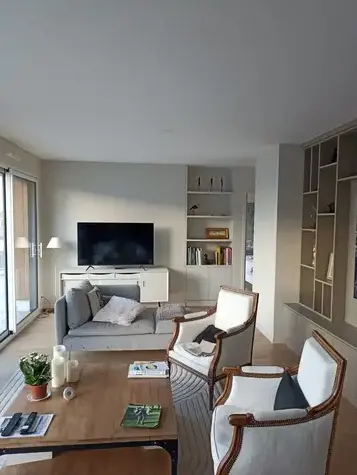 aménagement intérieur Saint-Malo-5