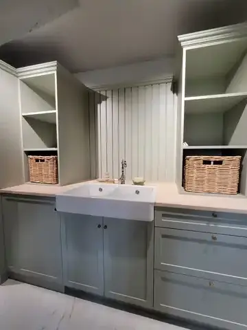 aménagement intérieur à Vitré - image 3