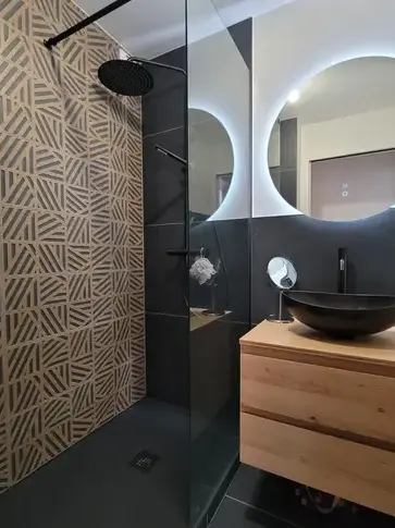 aménagement intérieur à Vitré - image 4