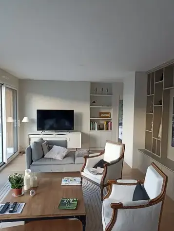 aménagement intérieur Vitré-5