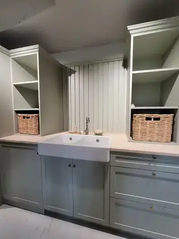 architecte d'intérieur Avranches-1