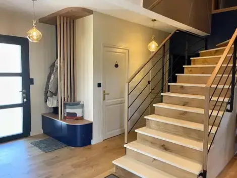 architecte d'intérieur à Avranches - image 2