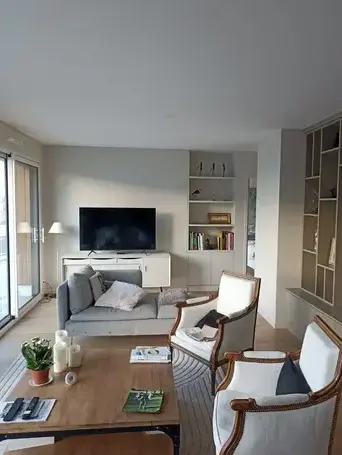 architecte d'intérieur à Avranches - image 4