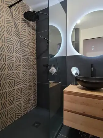 architecte d'intérieur Avranches-5