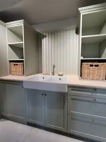 architecte d'intérieur à Cesson-Sévigné - image 2