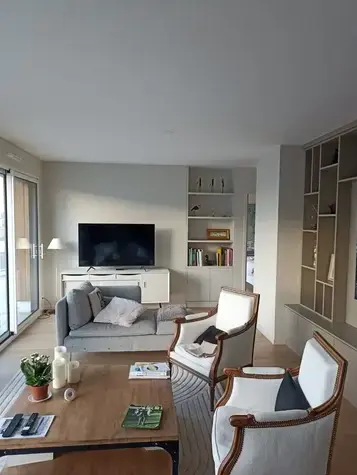 architecte d'intérieur à Cesson-Sévigné - image 4
