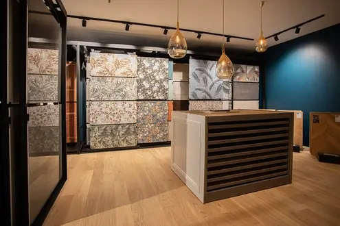 architecte d'intérieur Cesson-Sévigné-5