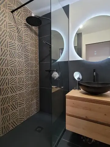 architecte d'intérieur Dinard-1